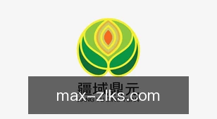 尊龙凯时