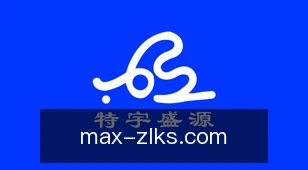 尊龙凯时