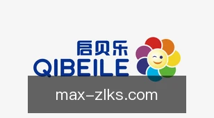 尊龙凯时