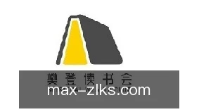 尊龙凯时
