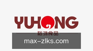 尊龙凯时