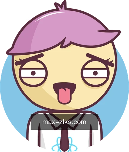 王建国